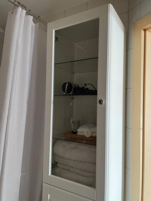 Sea View - 2 Bedroom - West Pier - Brighton Beach 외부 사진